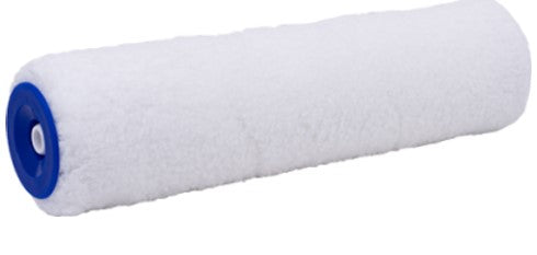 Berger-Seidle Microfiber Roller Deluxe