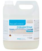 Berger-Seidle CeramicStar 2K