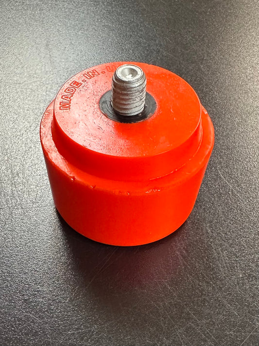 Pro-Drive Lixie Style Replacement Head