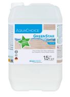 Berger-Seidle GreenStar 2K