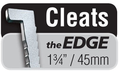 Primatech Edge Nails 1 3/4 in.