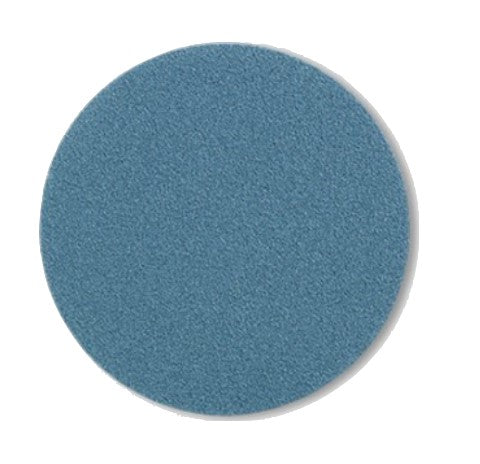 Starcke Zirconia 7" x 5/16" Disc